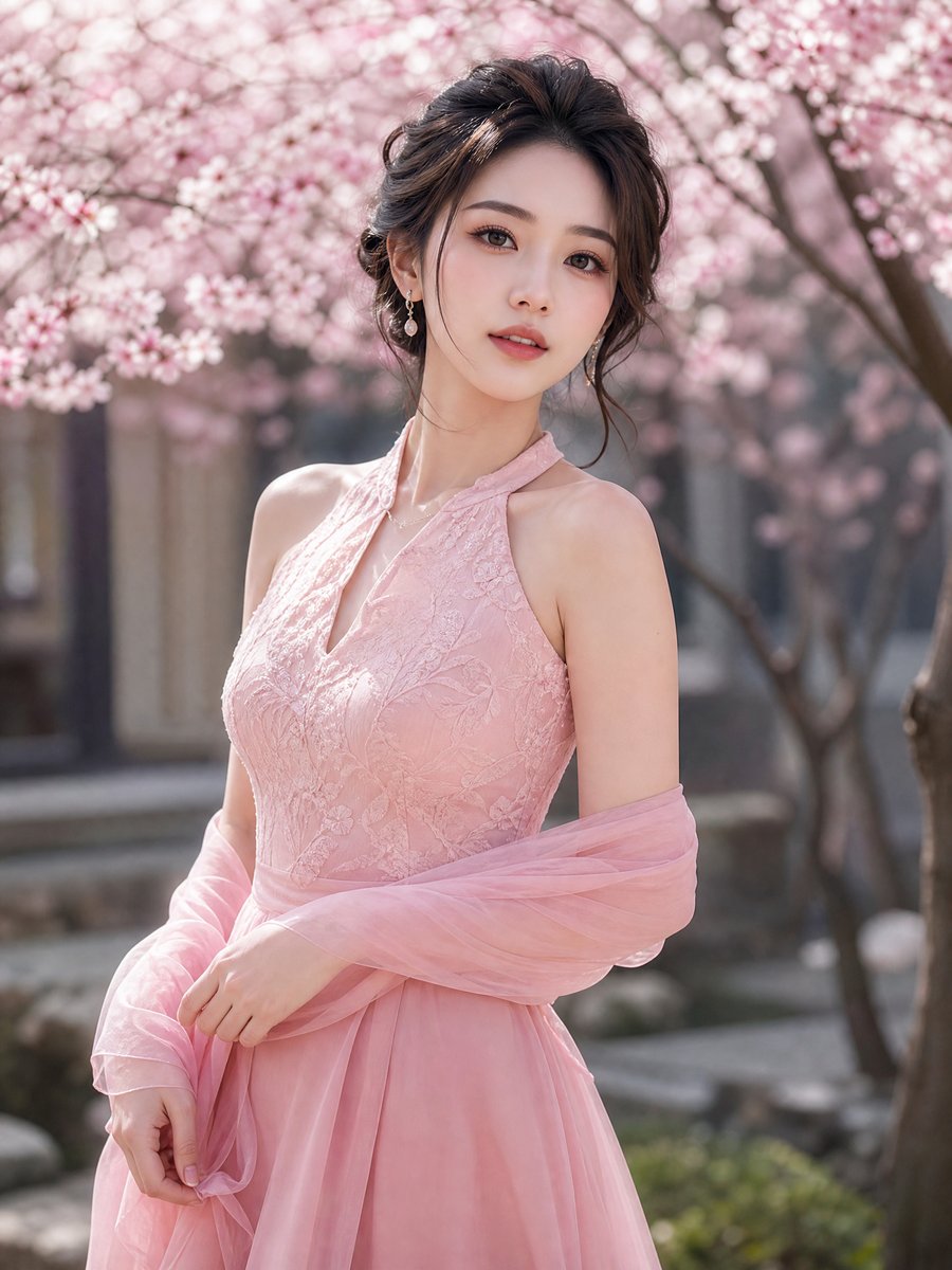 搜同网美少女写真视频
