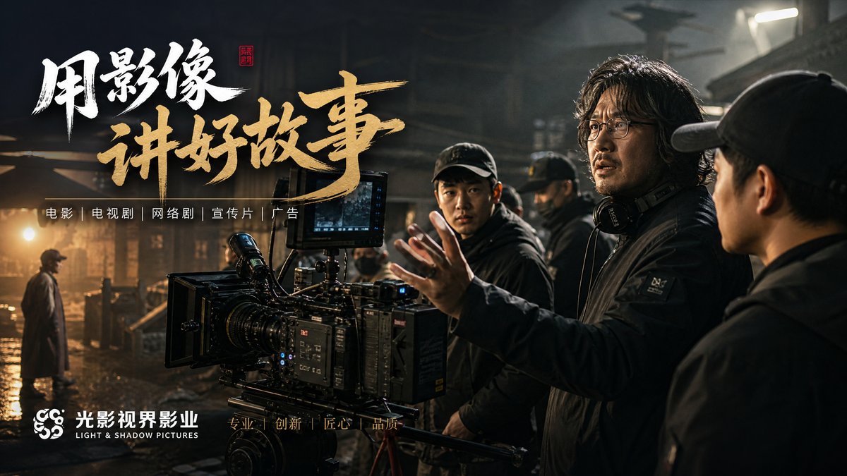 搜同网短视频制作教程